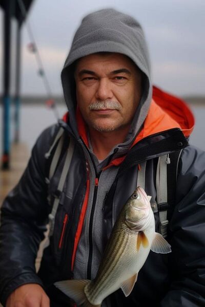  ,   Olgert, 63 ,   ,   