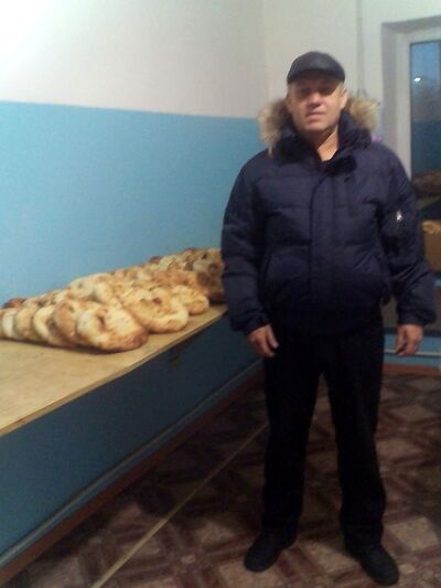  ,   , 55 ,     , c 