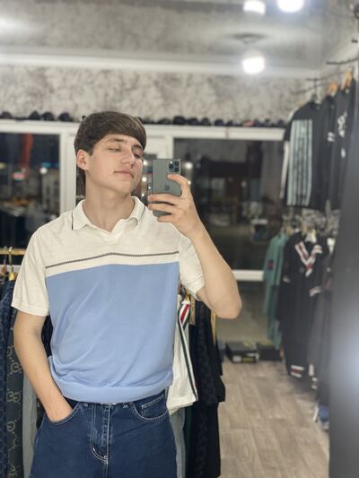  ,   , 20 ,   ,   
