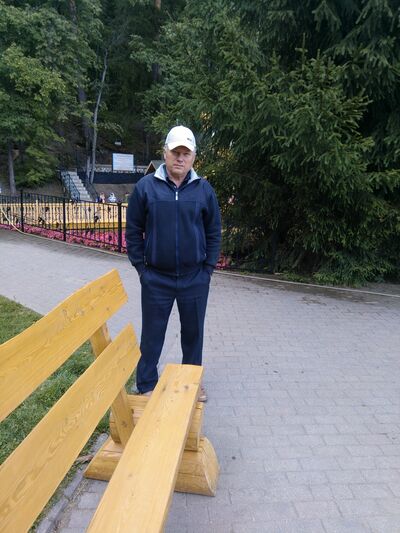  ,   , 60 ,   c 