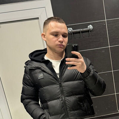  ,   Nikita, 23 ,   ,   , c 