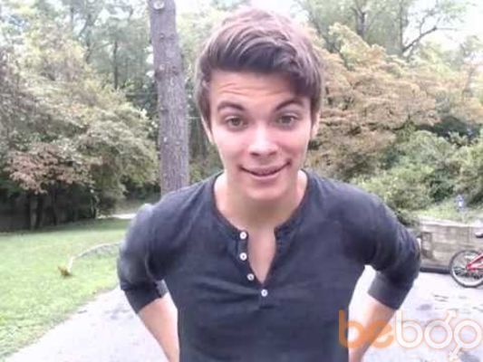 ���������� ����, ���� ������� ����, 31 ���, ������������ ��� ������