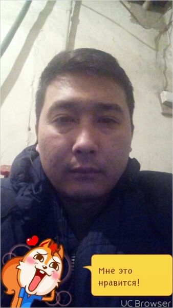  ,   Doul, 40 ,   