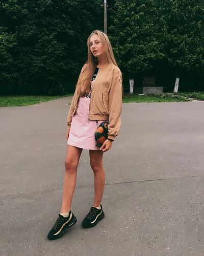  --,   , 24 ,   ,   