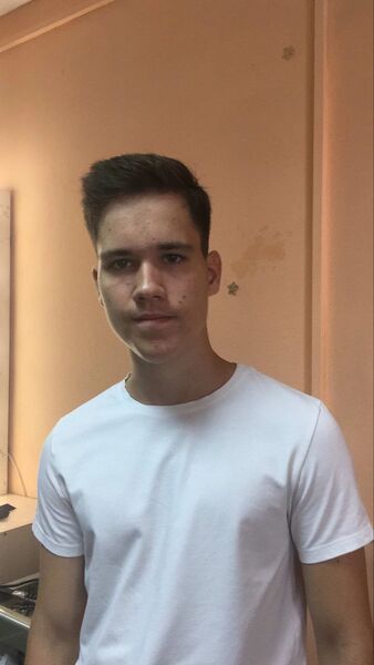  ,   Alex, 20 ,   ,   