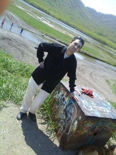  ,   , 38 ,   ,   , c 