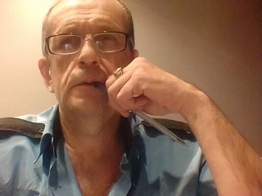  ,   Boris, 47 ,     , c 