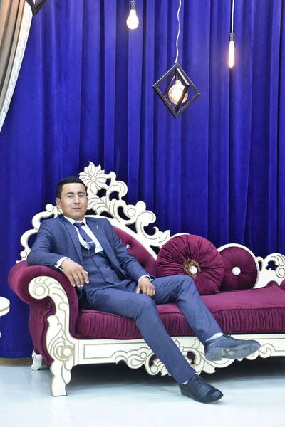  ,   Muxammad Ali, 32 ,   ,   