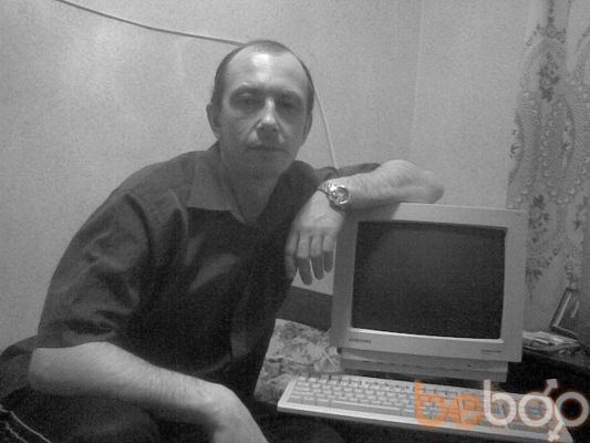   ,   Dima75, 50 ,   ,   , c 