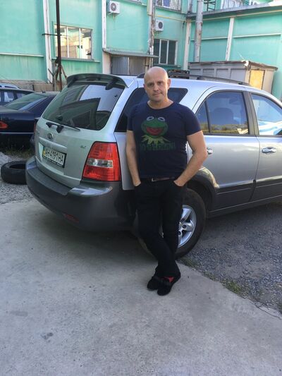  ,   , 52 ,   