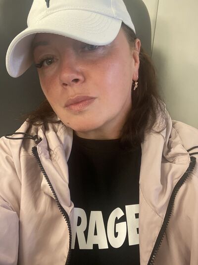  ,   , 47 ,   c 