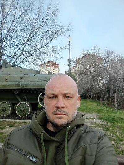  --,   , 51 ,   ,   , c 