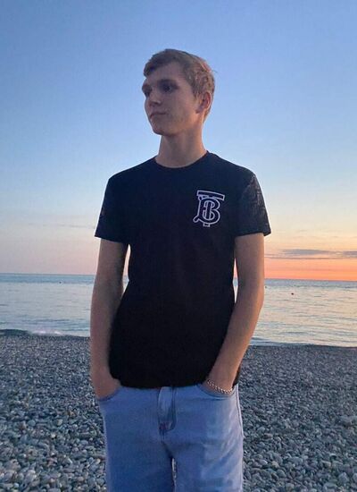  ,   , 21 ,   ,   