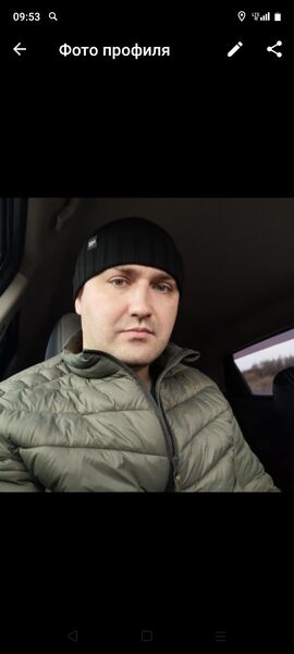  -,   , 35 ,   ,   , c , 