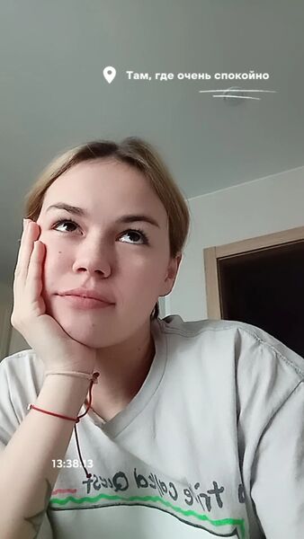  ,   , 23 ,   c 
