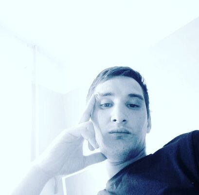  ,   , 27 ,   ,   , c 
