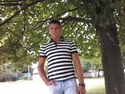  ,   , 49 ,     , c 