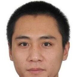  ,   Alekce, 42 ,   ,   , c 