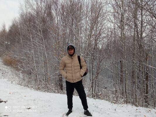  ,   Salim, 38 ,   ,   