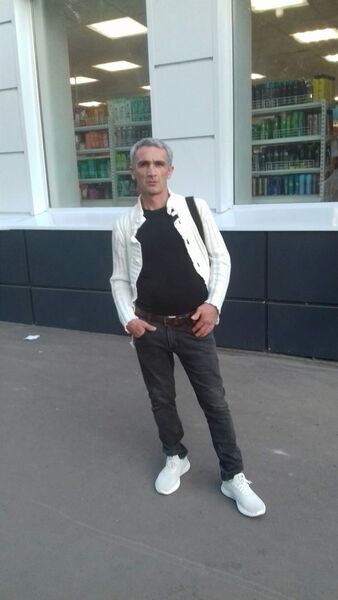  ,   , 50 ,   ,   , c , 