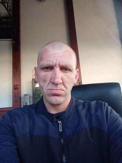  ,   , 36 ,     , c , 