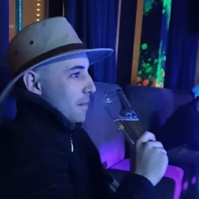  ,   ALEJANDRO, 26 ,   ,   
