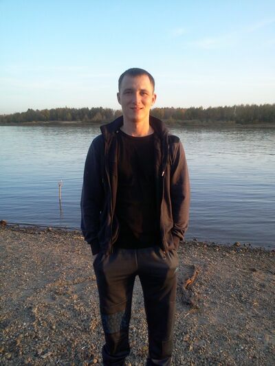  ,   Oleg, 42 ,   ,   , c 