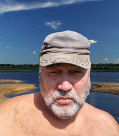  ,   , 60 ,     , c 