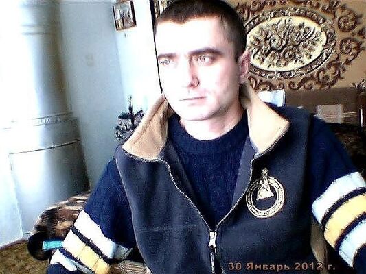  -,   , 42 ,   ,   , c 