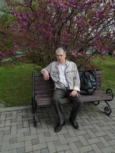  ,   , 63 ,   ,   