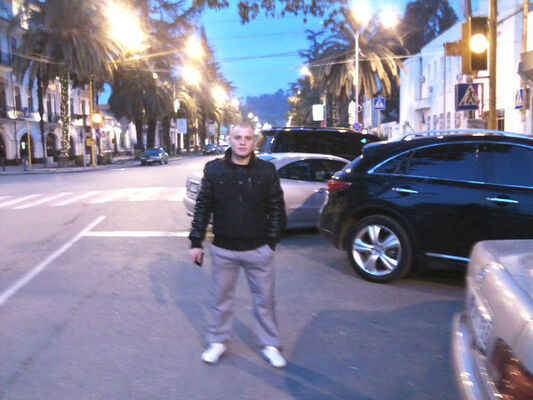  ,   Sergiu, 36 ,   ,   , c , 
