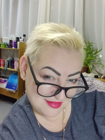  ,   , 52 ,   c 