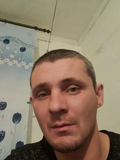  ,   , 38 ,   ,   , c , 