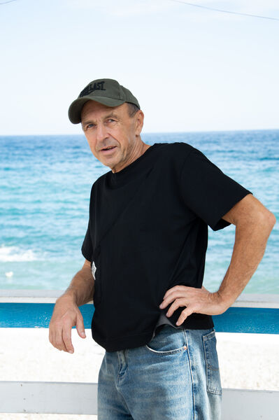  ,   , 62 ,   