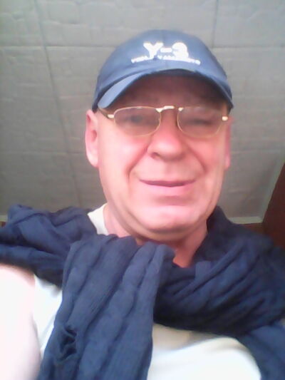  ,   , 60 ,   c 