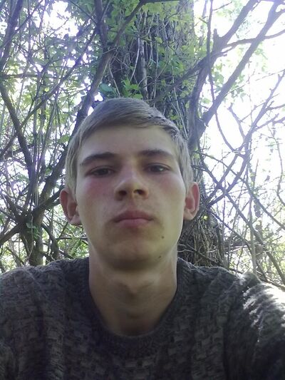  ,   , 28 ,   ,   , c , 