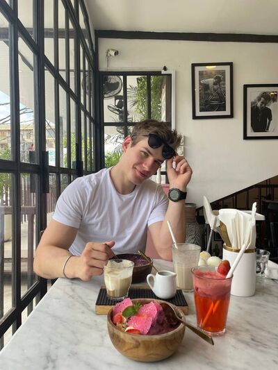  Balingup,   , 28 ,   c 
