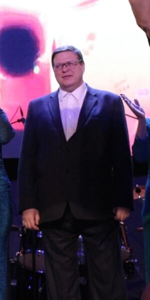 ,   , 50 ,   ,   , 
