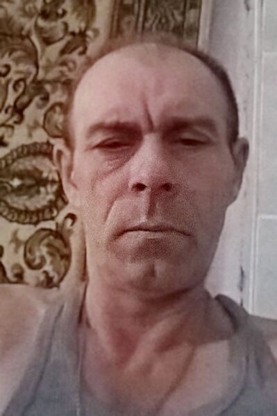  ,   Oleg, 63 ,  