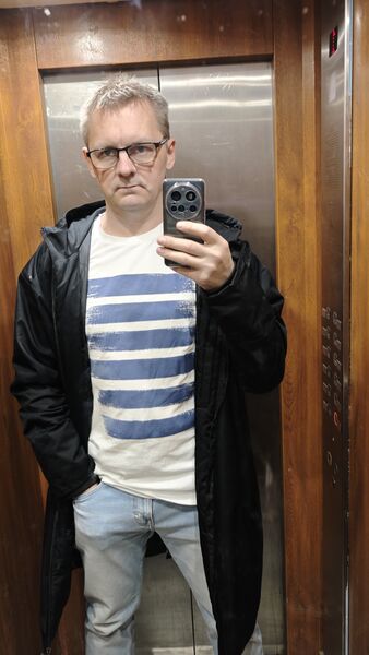  ,   , 47 ,     , c 
