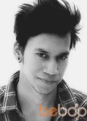  ,   Dan, 34 ,   