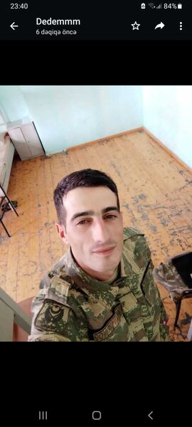  ,   Musa, 32 ,   ,   