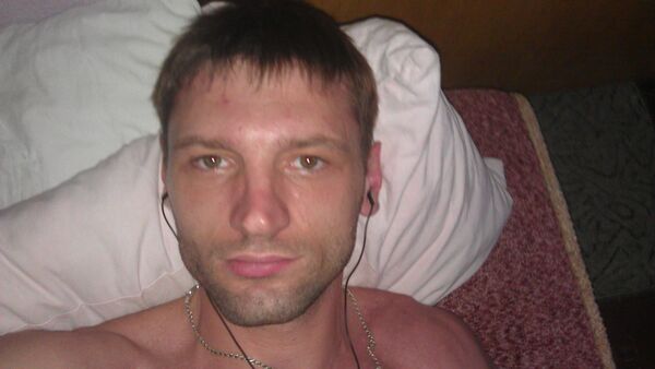  ,   Poli, 40 ,   