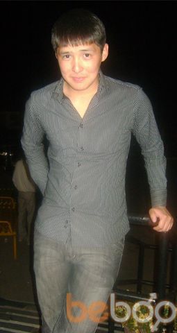  ,   Anuar, 36 ,   ,   , c 