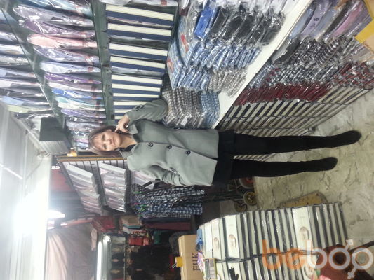 ���������� ������, ���� ������� ����, 44 ����, ������������ ��� ������, ����� � ���������, c�������� ���������