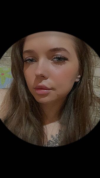  ,   , 25 ,     , c 