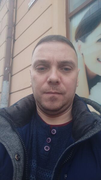  ,   , 48 ,   ,   , c , 