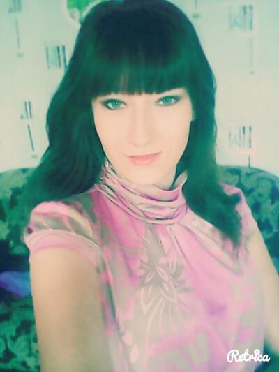  -,   , 30 ,   