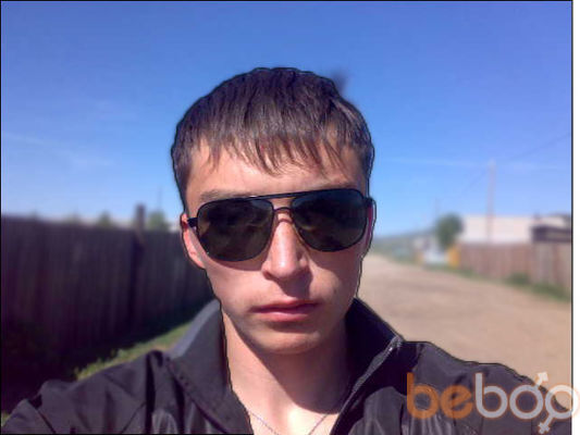  -,   , 32 ,   ,   , c 