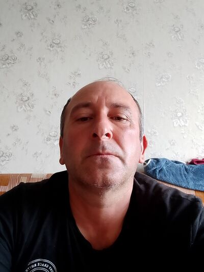  ,   Ramin, 43 ,   ,   